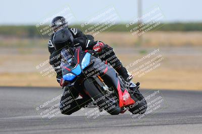 media/Sep-10-2023-Pacific Track Time (Sun) [[44210541ad]]/Group C/Sweeper (1040am)/